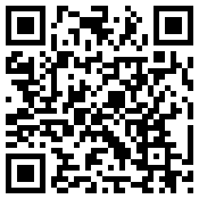 qrcode für Phoenix Contact Phoenix 1050192 Temperaturmessumformer - MACX MCR-RTD-I