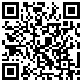 qrcode für Phoenix Contact Phoenix 2906170 Grenzwertschalter - MACX MCR-SL-UI-REL-SP