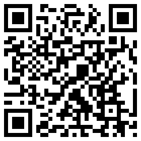 qrcode für Phoenix Contact Phoenix 2904890 Spule - PACT RCP-D95