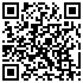 qrcode für Phoenix Contact Phoenix Elektronisch Geräteschutzschalter 2909910 - PTCB E1 24DC/8A NO