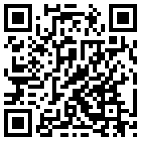 qrcode für Apple MACBOOK PRO 14 NAN M5 10/10/16 - Z1KL-FR48