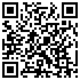 qrcode für Phoenix Contact Phoenix 1038568 SMS Relais - TC MOBILE I/O X200-4G AC