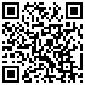 qrcode für Apple MACBOOK PRO 14 NAN M5 10/10/16 - Z1KL-FR50