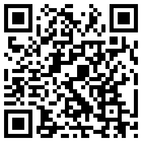 qrcode für Apple MACBOOK PRO 14 NAN M5 10/10/16 - Z1KL-FR51