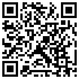 qrcode für Apple MACBOOK PRO 14 NAN M5 10/10/16 - Z1KL-FR52