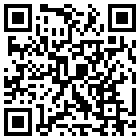 qrcode für Apple MACBOOK PRO 14 NAN M5 10/10/16 - Z1KL-FR53