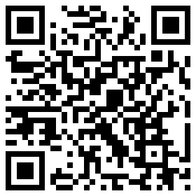 qrcode für Apple MACBOOK PRO 14 NAN M5 10/10/16 - Z1KL-FR55