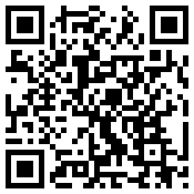 qrcode für Apple MACBOOK PRO 14 NAN M5 10/10/16 - Z1KL-FR56