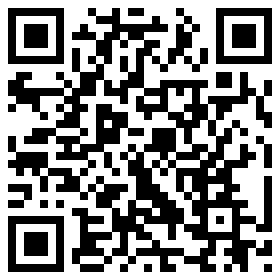 qrcode für Apple MACBOOK PRO 14 NAN M5 10/10/16 - Z1KL-FR58