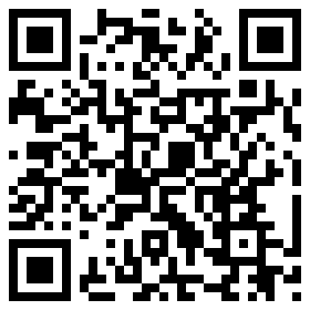 qrcode für Apple MACBOOK PRO 14 NAN M5 10/10/16 - Z1KL-FR59