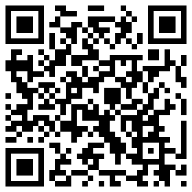 qrcode für Apple MACBOOK PRO 14 NAN M5 10/10/16 - Z1KL-FR68