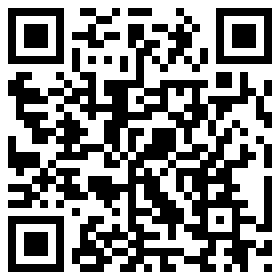 qrcode für SG 030402 - LI ZIP SLIM Endeinspeisung ZIP230 1 ph Stromschiene schwarz