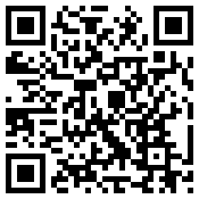 qrcode für SG 314475 - LI TUBE ECO Schwarz 25W LED 3000K Ra>90