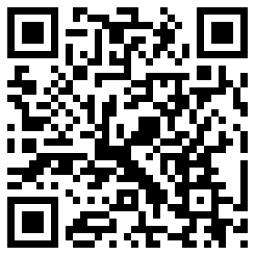 qrcode für SG 320605 - LI ZIP TUBE MICRO schwarz/go 5 5W LED 3000K