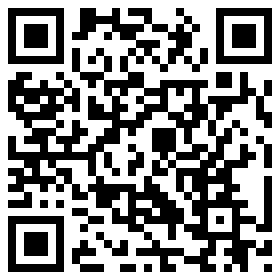 qrcode für SG 605491 - LI FRAME MINI graphit 6W LED 4000K