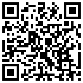 qrcode für SG 605591 - LI FRAME graphit 8W LED 4000