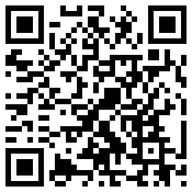 qrcode für SG 606002 - LI DISC 480 weiß 4000K