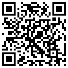 qrcode für SG 606035 - LI DISC 290 weiß 3000K