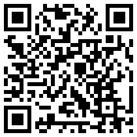 qrcode für SG 606041 - LI DISC 290 weiß 3000K DALI