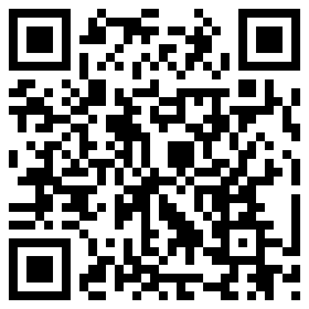 qrcode für SG 623726 - LI ECHO DECO graphit 2 6 2 LED 3000K