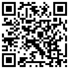 qrcode für SG 630000 - LI HOVDEN MINI 8W LED 3000K 230V 540lm 15°