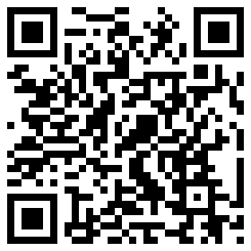 qrcode für SG 630004 - LI HOVDEN MIDI 12W LED 3000K 230V 1060lm 12°