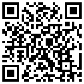 qrcode für SG 630008 - LI HOVDEN MAXI 23W LED 3000K 230V 2010lm 15°