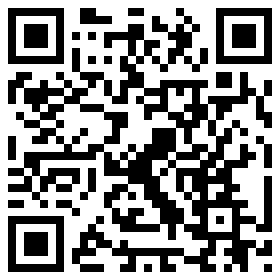 qrcode für SG LI ECOLINE OFFICE 1500 3 LED 3000K 4400lm Ra>80 weiß - 8246090533