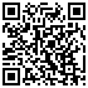 qrcode für SG LI SECTOR 66W LED 4000K Ra>80 weiß - 8246094461