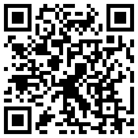 qrcode für LED2Work Wieland GST18 3m Leitung Buchse/ Winkelstecker - 240100-02