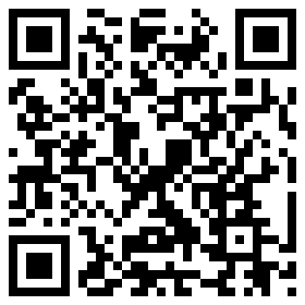 qrcode für LED2Work TUBELED40 II 715mm 5200 5700K 100° 32W 24VDC Power - 118410-01