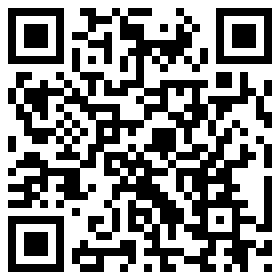 qrcode für LED2Work TUBELED40 II 715mm 5200 5700K 100° 32W 24VDC Power kask - 118410-11