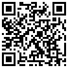 qrcode für Rittal Vorreiberverschluss AX Edelstahl 1 4404 Doppelbart - SZ 2304100