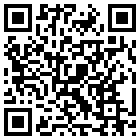 qrcode für Rittal Schlosskastenabdeckung 1=2 - SZ 2476100