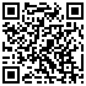 qrcode für Siemens SIMATIC RF1000 RF1100T Config Karte RF1060R - 6GT2300-0CC00-0AX0