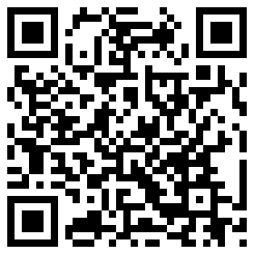 qrcode für Apple MACBOOK PRO 14 NAN M5 10/10/16 - Z1KL-FR60