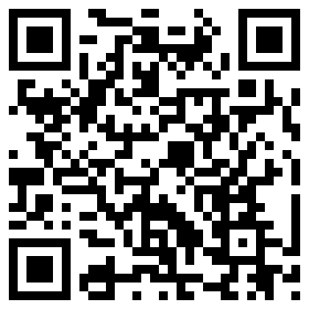 qrcode für Siemens SIMATIC S7 1500 Analogeingabemodul - 6ES7531-7QF00-0AB0