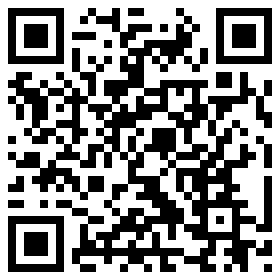 qrcode für Trilux 9002624344 Leuchteneinsatz 783IP50 HE