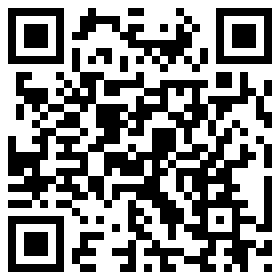 qrcode für Siemens Redundanzmodul SITOP RED1200 DC 12V - 6EP4346-7RB00-0AX0