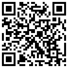 qrcode für Ridi Leuchten RIDI Netzeinspeisteil polig geeignet für - VLNE-5F NETZEINSP.-FLEXIBEL