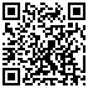 qrcode für Siemens Rundrohradapter VESA 100/75 Pro Geräte IP20 - 6AV6881-0AD56-0AA0