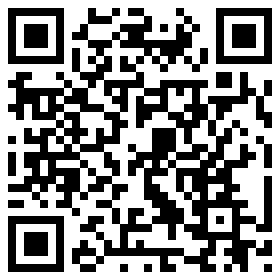 qrcode für Osram Ledvance LED Treiber mit konstanter Spannung - DR DIM-PFM-20/220-240/24/P 10X1