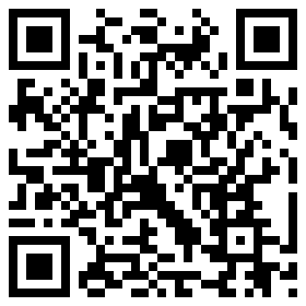 qrcode für Osram Ledvance DR DIM PFM 100/220 240/24/P LED Treiber mit konstanter Spannung - DR