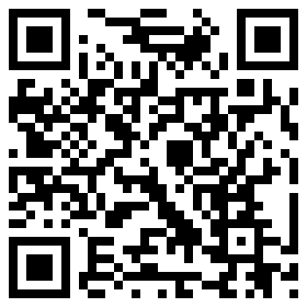 qrcode für Osram Ledvance DR PFM 150/220 240/24/P LED Treiber 24V 150W IP66 schaltbar -