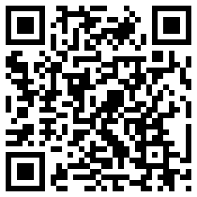 qrcode für Osram Ledvance DR PFM 60/220 240/24/P LED Treiber mit konstanter Spannung - DR-PFM-60/220-240/24/P