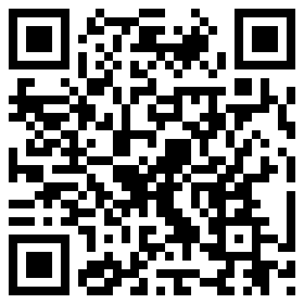 qrcode für Apple MACBOOK PRO 14 NAN M5 10/10/16 - Z1KL-FR61