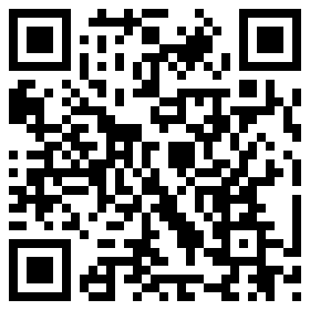 qrcode für Osram Ledvance Profilschienen breite LED Bänder - LS AY-PW01/U/26X8/14/1 5X10X1