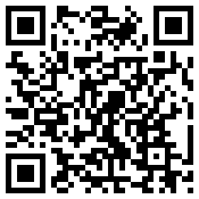 qrcode für Osram Ledvance Profilschienen breite LED Bänder - LS AY-PW02/UW/39X26/14/1 5X10X1
