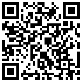 qrcode für Osram Ledvance Flache Profilschienen LED Bänder - LS AY-PF02/U/16X5/10/1 5X10X1
