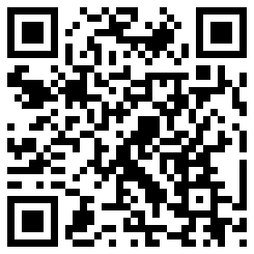 qrcode für Osram Ledvance Profilschienen LED Bänder - LS AY-PM06/E/18X18/12/1 5X10X1